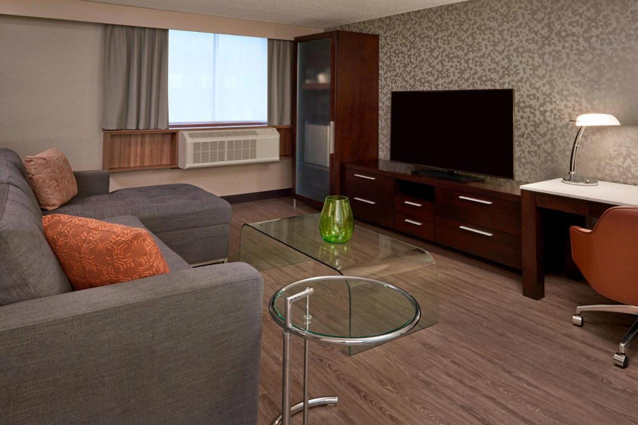 Executive Suite 1 King Sofa bed,800193027:JPEG